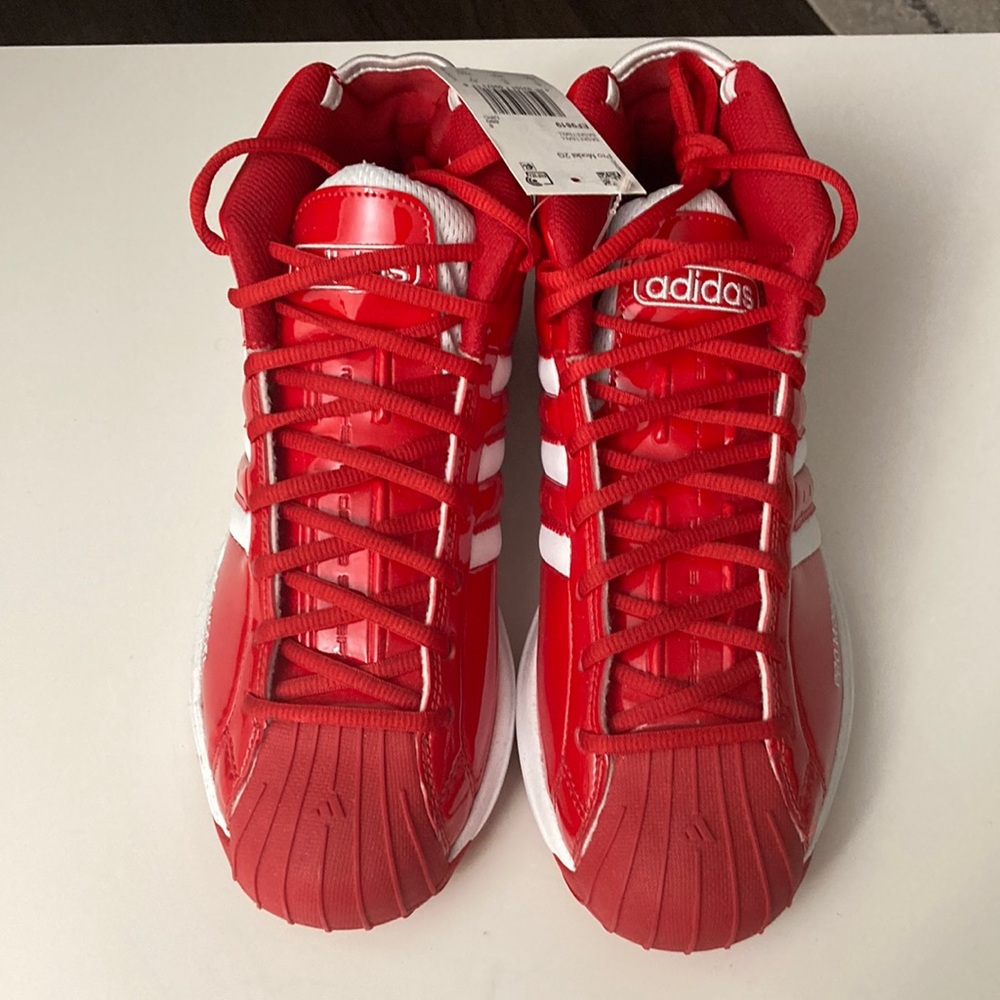 Adidas Pro-Model 2G